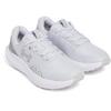 Men's Surge Golf Spikeless Golf Shoe - White/Grey