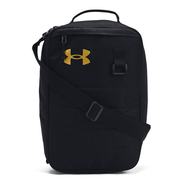 Sac pour chaussures UNDER ARMOUR