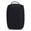 Sac pour chaussures