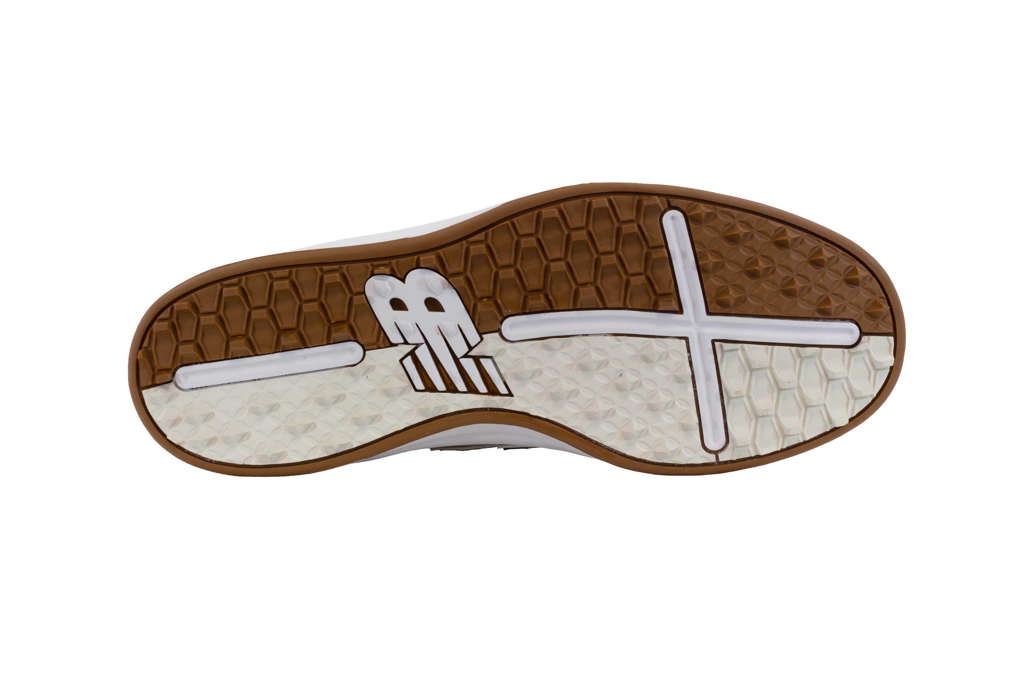 Women's 480 Golf SL Spikeless Shoe - Grey