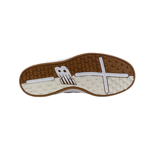 Women's 480 Golf SL Spikeless Golf Shoe - Grey NEW BALANCE