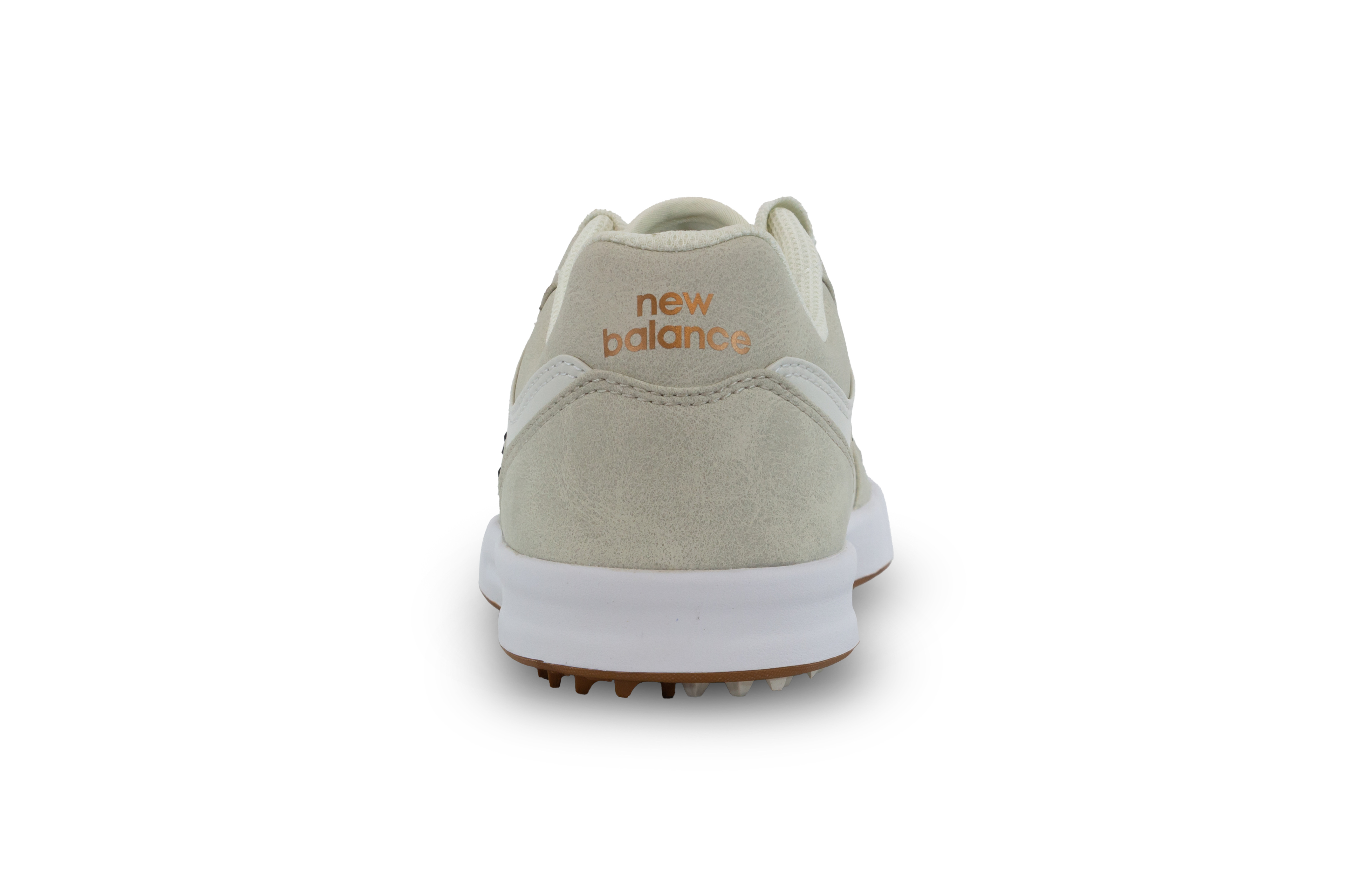 Women's 480 Golf SL Spikeless Shoe - Grey