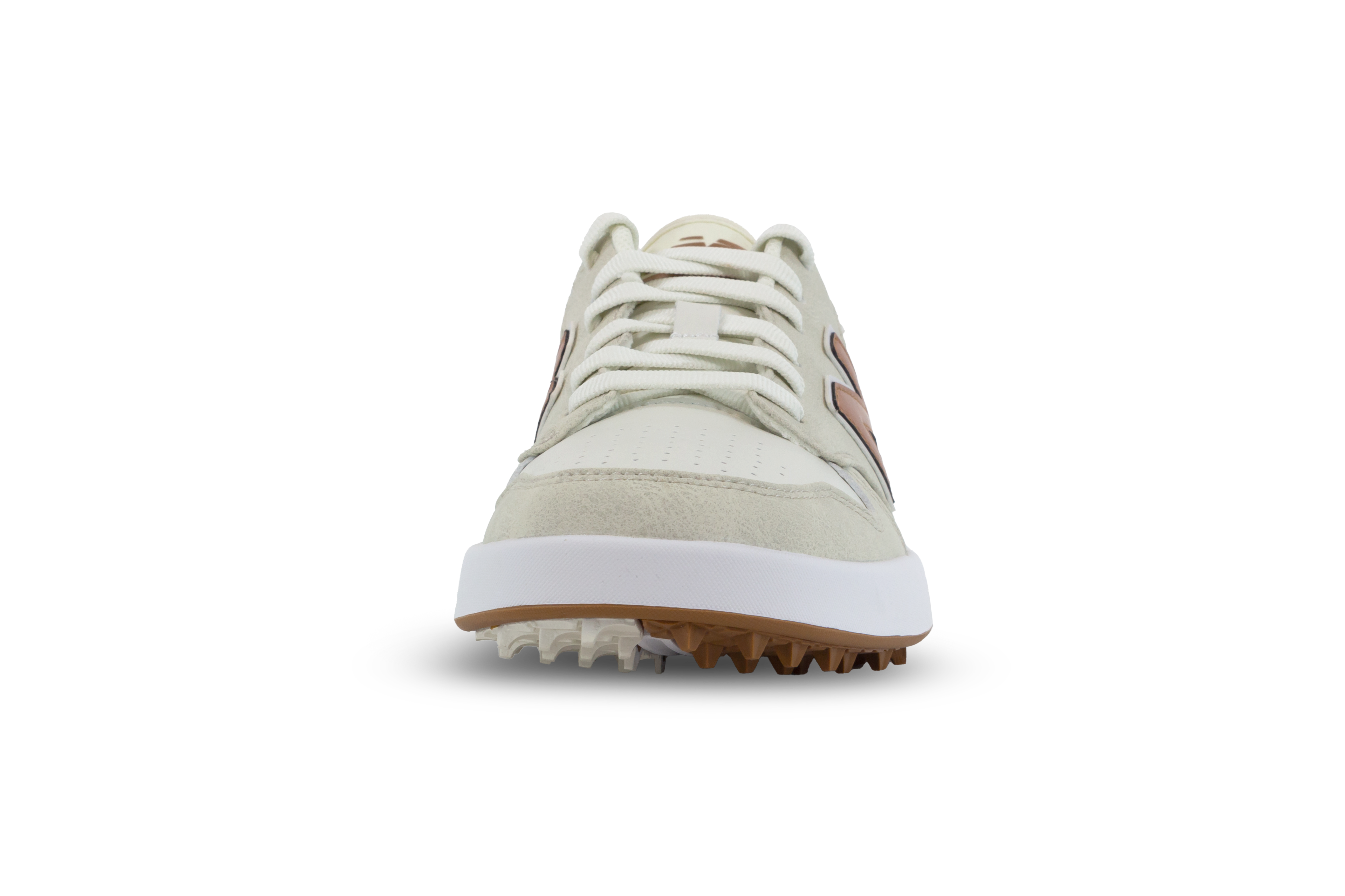 Women's 480 Golf SL Spikeless Shoe - Grey