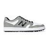 Men's 480 Golf SL Spikeless Golf Shoe - Light Grey