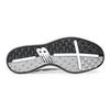 Men's 480 Golf SL Spikeless Golf Shoe - Light Grey
