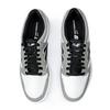 Men's 480 Golf SL Spikeless Golf Shoe - Light Grey