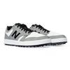 Men's 480 Golf SL Spikeless Golf Shoe - Light Grey
