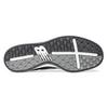 Men's 480 Golf SL Spikeless Golf Shoe - Black/White