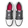 Men's 480 Golf SL Spikeless Golf Shoe - Black/White