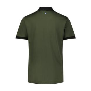 Polo pour hommes BEN SHERMAN