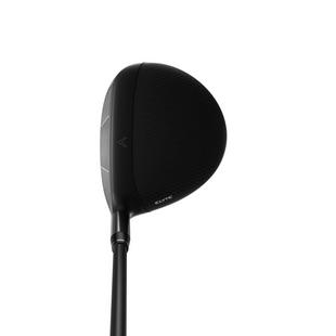 Women's Elyte MAX Fast Fairway Wood CALLAWAY