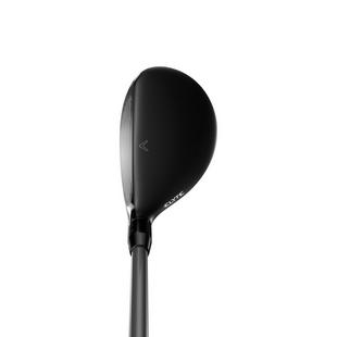Elyte X Hybrid CALLAWAY