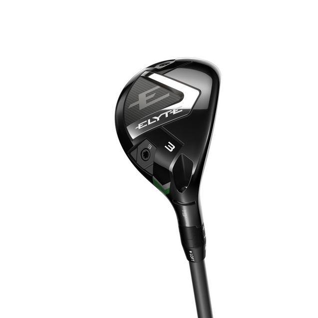 Hybride Elyte pour femmes CALLAWAY