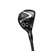 Hybride Elyte MAX Fast pour femmes