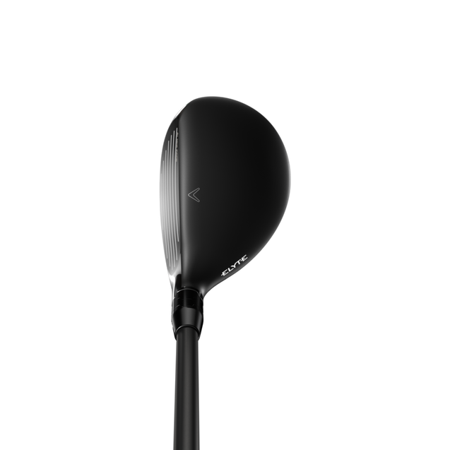 Women's Elyte MAX Fast Hybrid | CALLAWAY | Hybrids | Women's
