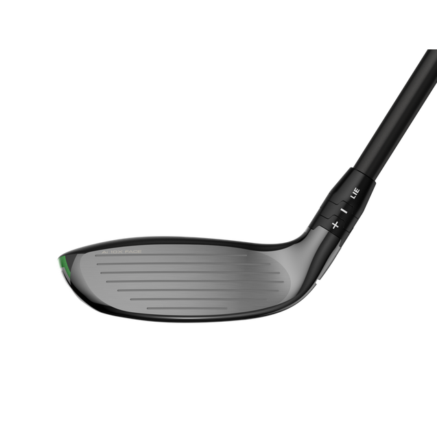 Women's Elyte MAX Fast Hybrid | CALLAWAY | Hybrids | Women's