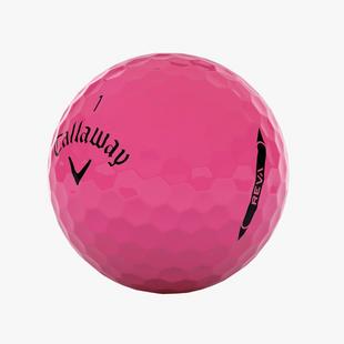 Balles de golf Reva CALLAWAY