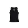Women's Leya Sleeveless Polo