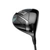 Women's Reva Rise Driver