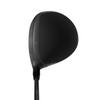 Women's Reva Rise Driver