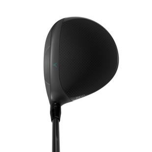 Women's Reva Rise Driver CALLAWAY