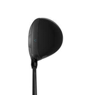 Women's Reva Rise Fairway Wood CALLAWAY