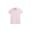 LTPINK