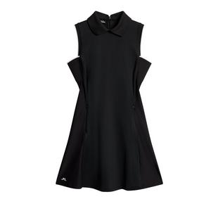 Robe Vida sans manches pour femmes