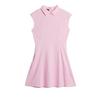 Women's Jill Sleeveless Dress