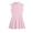 LTPINK