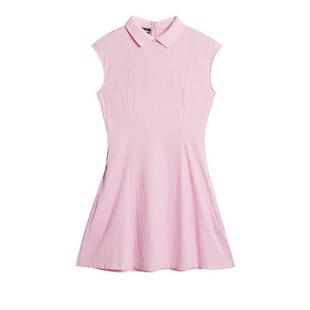 Robe sans manches Jill pour femmes