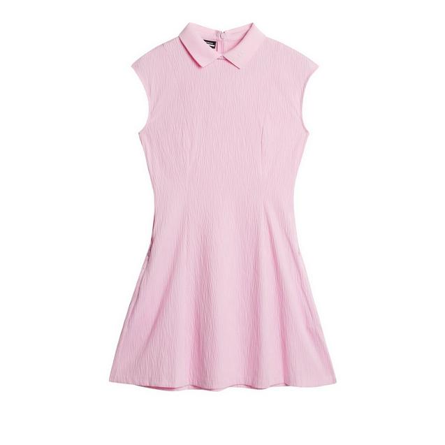 Women's Jill Sleeveless Dress J LINDEBERG