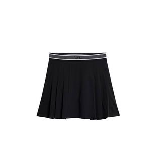 Women's Harlow Skirt J LINDEBERG