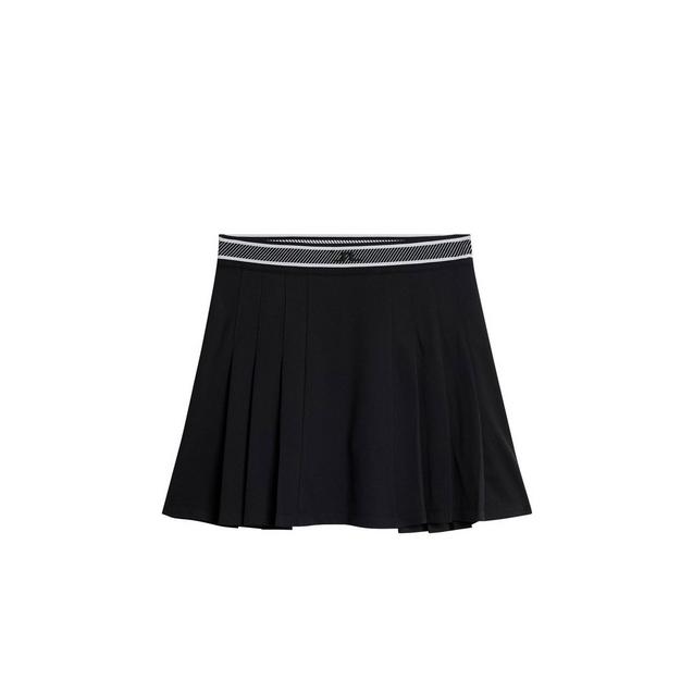 Women's Harlow Skirt | J LINDEBERG | Skirts & Skorts | Women's