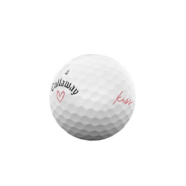 love golf MEN'S MG4+ O2 G/LOCK GOLF SHOE TWILIGHT