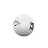 SuperSoft Golf Balls - Grill Master