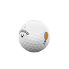 SuperSoft Golf Balls - Grill Master