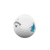 SuperSoft Golf Balls - Grill Master