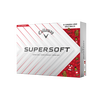 SuperSoft Golf Balls - Canada