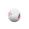 SuperSoft Golf Balls - Canada