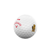 SuperSoft Golf Balls - Canada