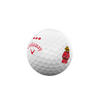 SuperSoft Golf Balls - Canada