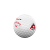 SuperSoft Golf Balls - Canada