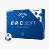 ERC Soft Golf Balls - Truvis