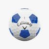 ERC Soft Golf Balls - Truvis