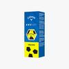 ERC Soft Golf Balls - Truvis