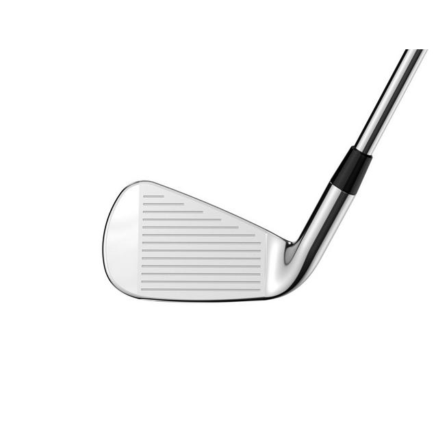 Elyte 5-PW AW Iron Set with Steel Shafts | CALLAWAY | Iron Sets