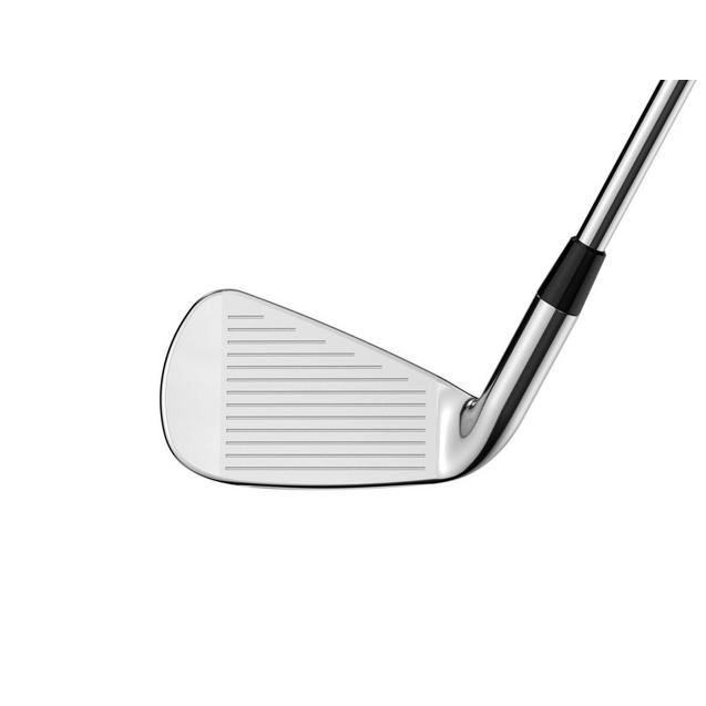 Elyte X 5-PW AW Iron Set with Steel Shafts | CALLAWAY | Iron Sets