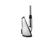 Elyte X 5-PW AW Iron Set with Steel Shafts