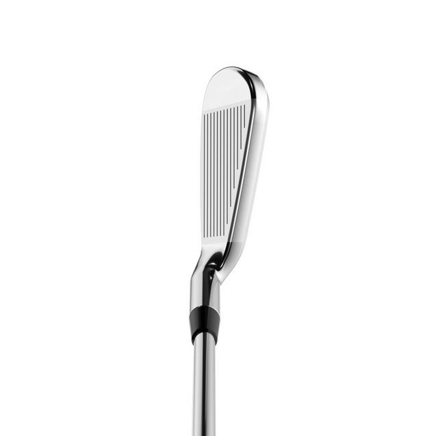 Elyte X 5-PW AW Iron Set with Graphite Shafts | CALLAWAY | Iron